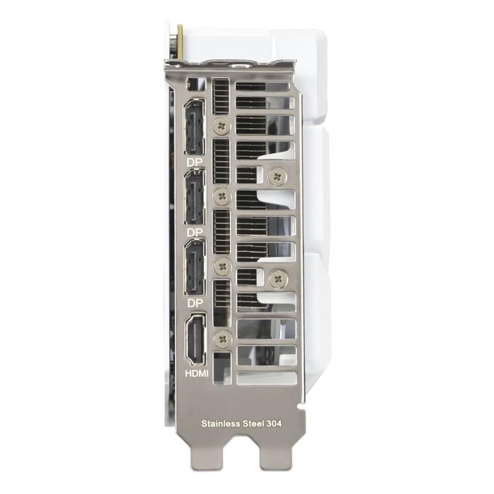 Product 12 image