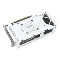 Product 25 image