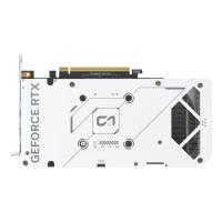 Product 9 image