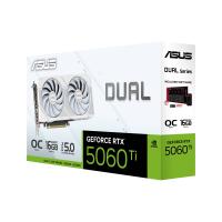 Product 30 image