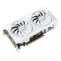 Product 3 image