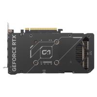 Product 5 image