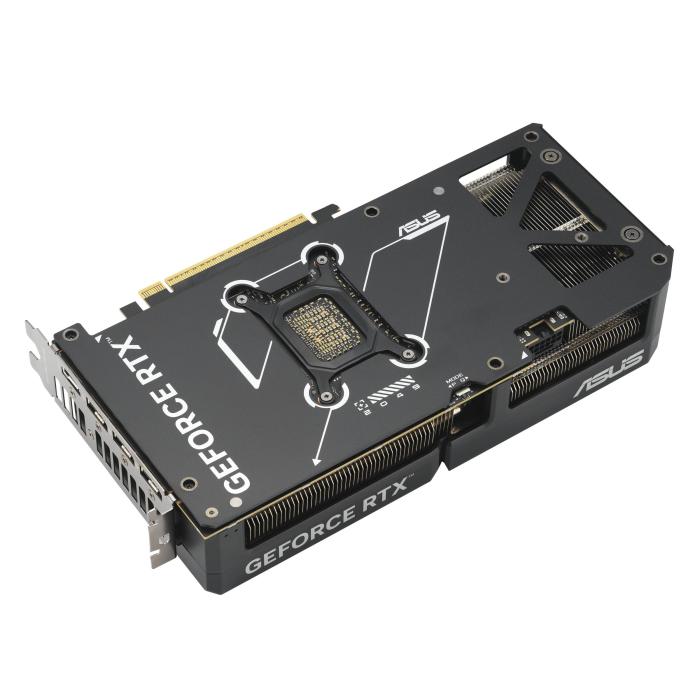 Product 26 image