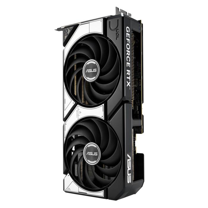 Product 30 image