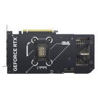 Product 20 image