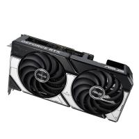 Product 27 image