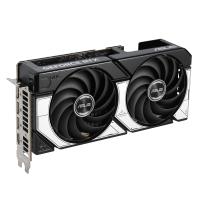Product 18 image