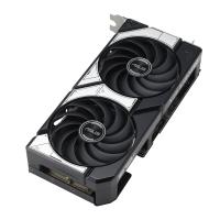 Product 25 image