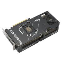 Product 10 image