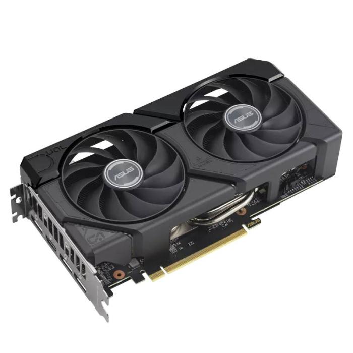 Product 2 image