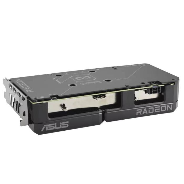 Product 9 image