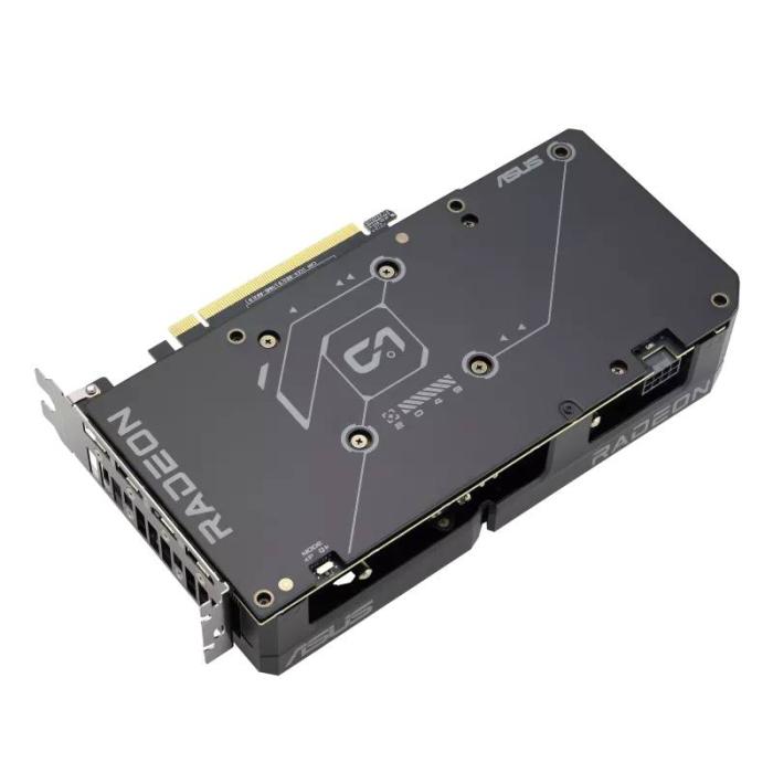 Product 7 image