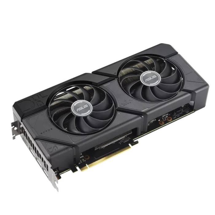 Product 2 image