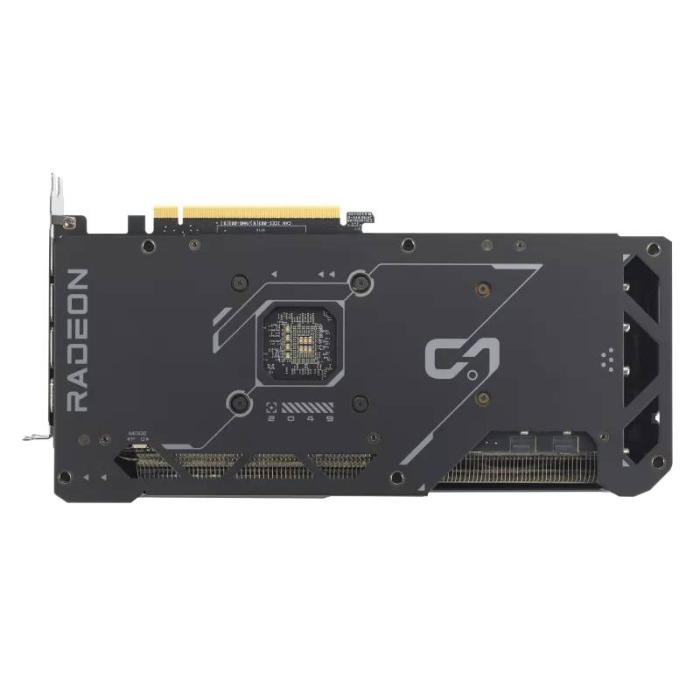 Product 5 image