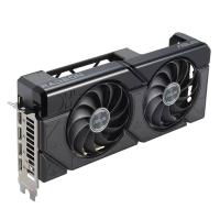Product 6 image