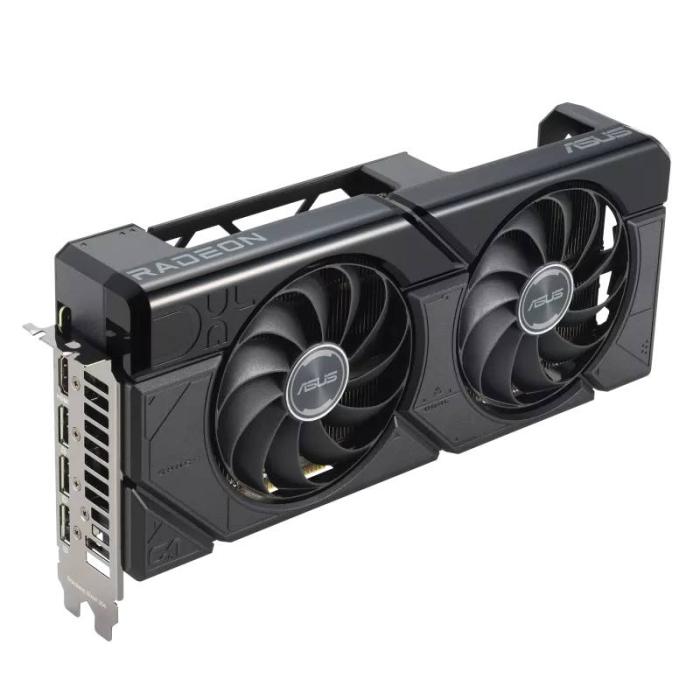 Product 6 image