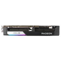 Product 14 image