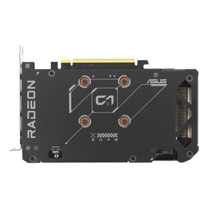 Product 6 image