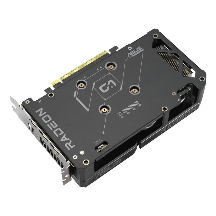 Product 5 image