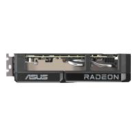Product 23 image