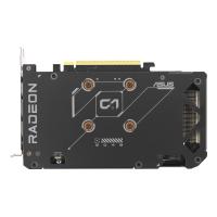 Product 6 image