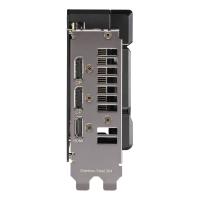 Product 24 image
