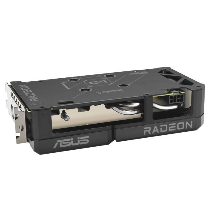 Product 25 image