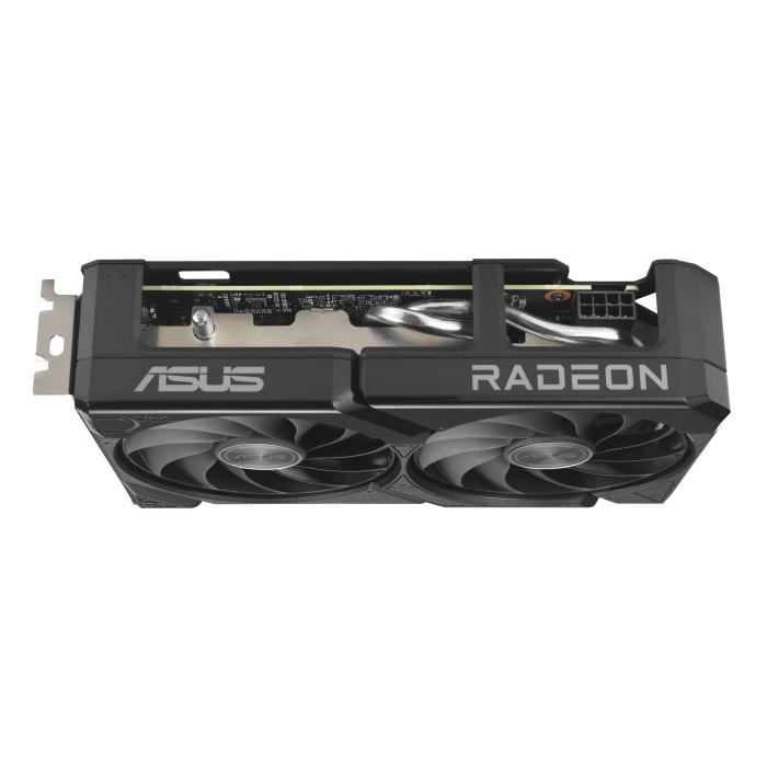 Product 21 image