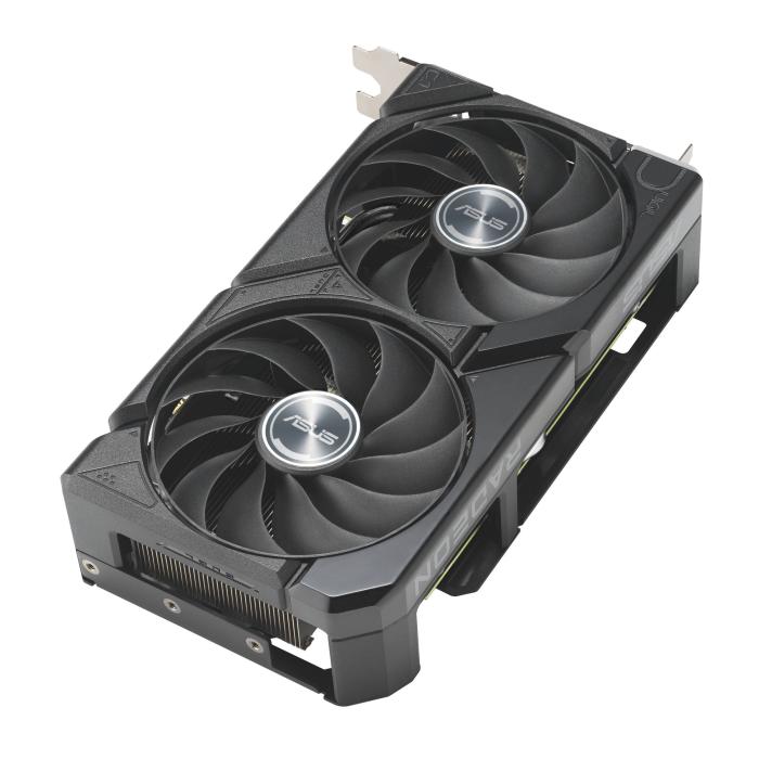 Product 23 image