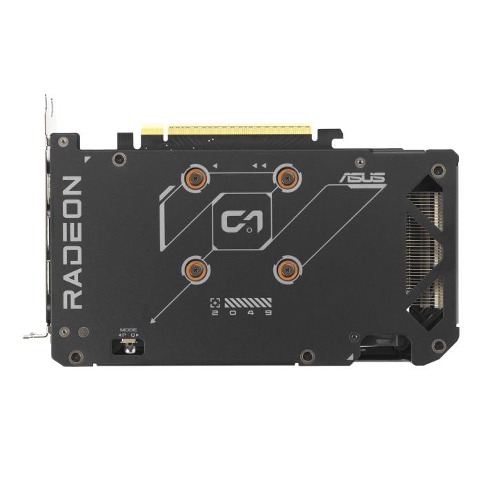 Product 4 image