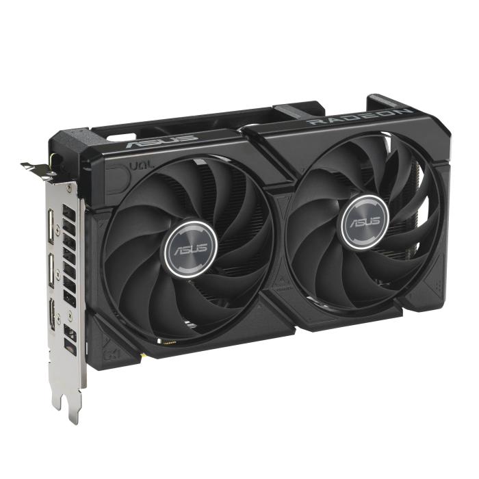 Product 2 image
