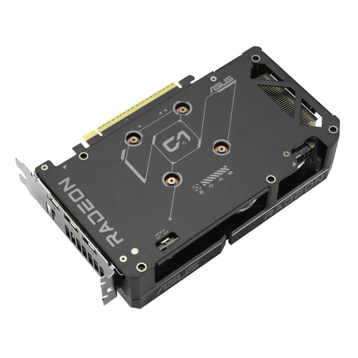Product 8 image