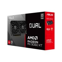 Product 30 image