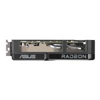 Product 13 image