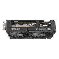 Product 21 image