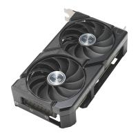 Product 23 image