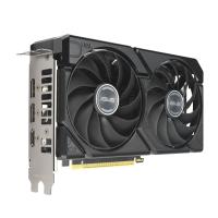 Product 10 image