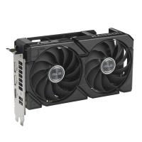 Product 18 image