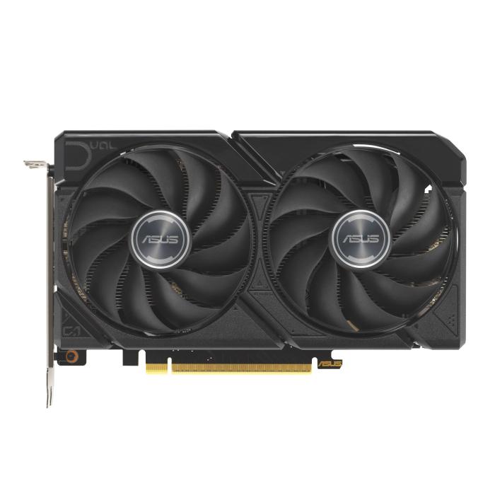 Product 17 image