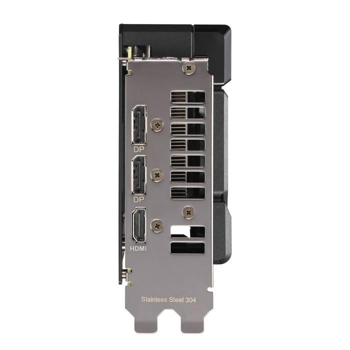 Product 6 image