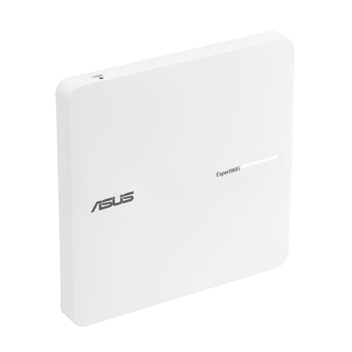 Product 6 image