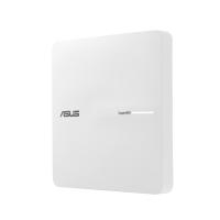 Product 5 image
