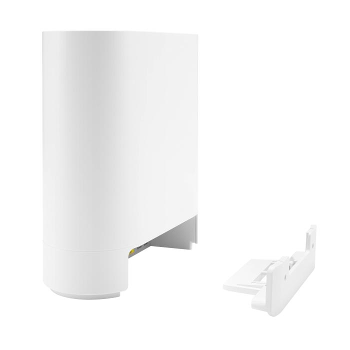 Product 4 image