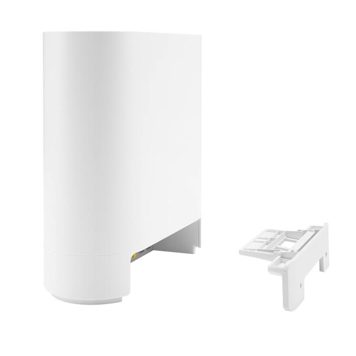 Product 6 image