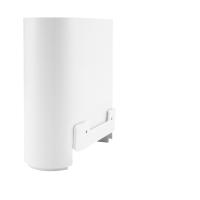 Product 5 image