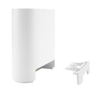 Product 6 image