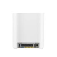 Product 3 image