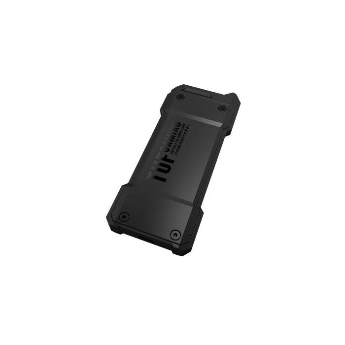 Product 7 image