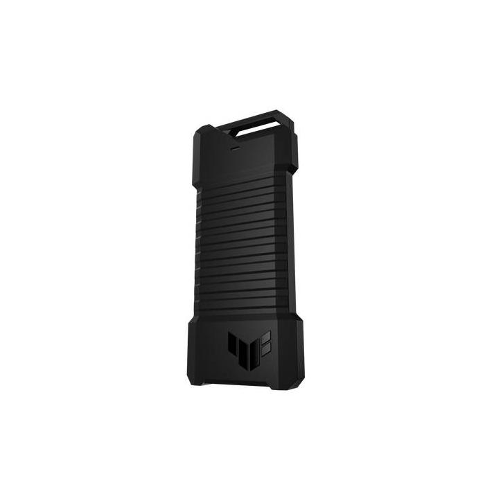 Product 5 image