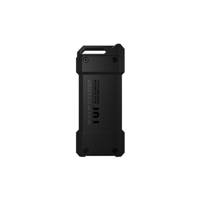 Product 2 image